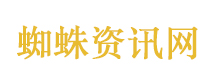 职业闭店人骗局调查
